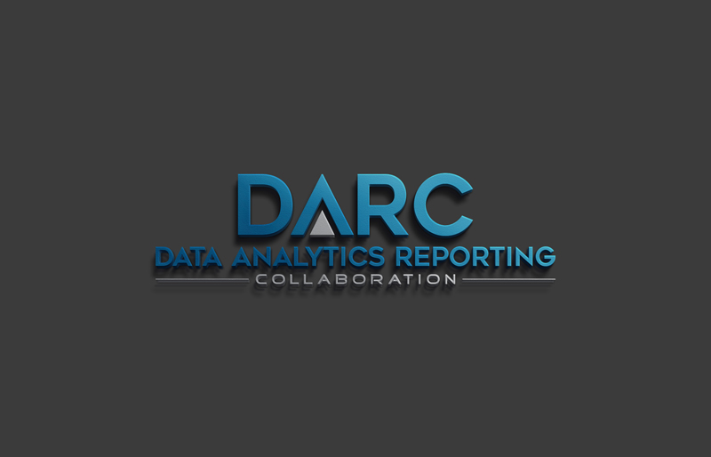 Logo Design by IconicEcho for DARC | Design #16036298