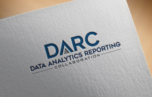 Logo Design by IconicEcho for DARC | Design: #16036300