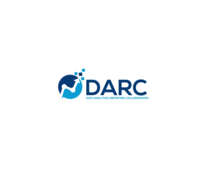 Logo Design by Niizam's for DARC | Design: #16031865