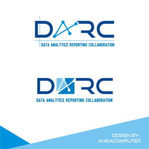 Logo Design by Ahsa_Design for DARC | Design #16022799