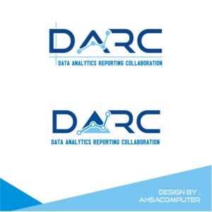 Logo Design by Ahsa_Design