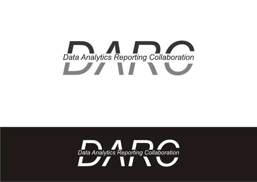 Logo Design by RetnoHandayaniDESIGNS for DARC | Design #16052674