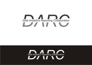 Logo Design by RetnoHandayaniDESIGNS for DARC | Design: #16052674