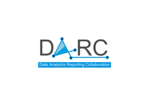 Logo Design by RetnoHandayaniDESIGNS for DARC | Design: #16064226