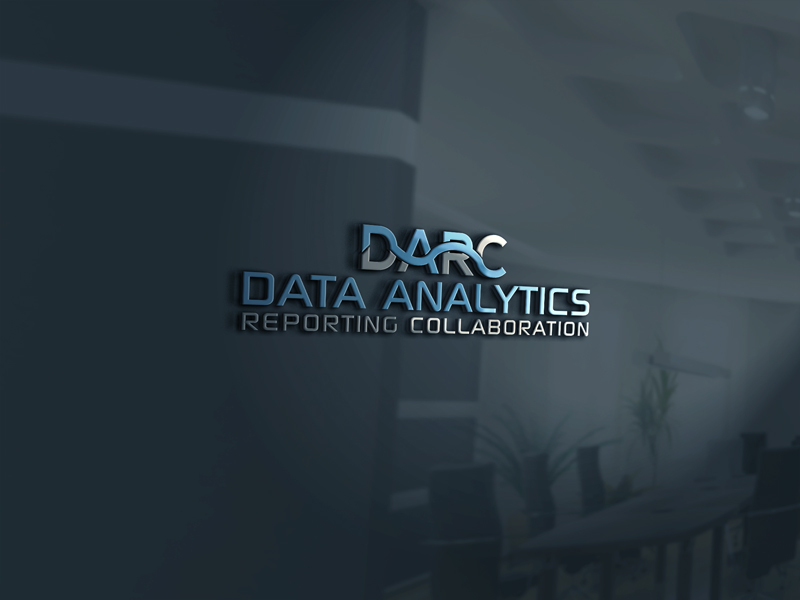 Logo Design by GaryMckinnon for DARC | Design #16036031