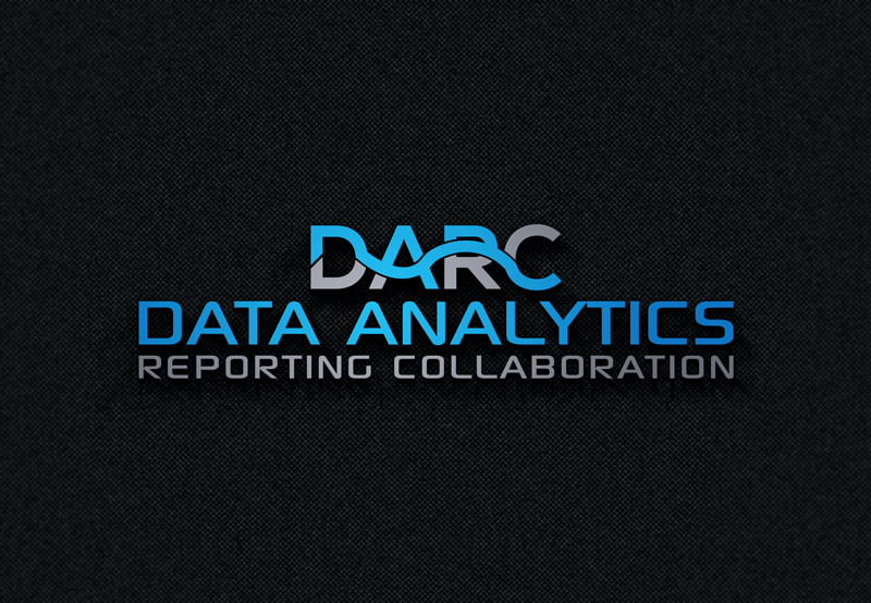 Logo-Design von GaryMckinnon für DARC | Design #16036033