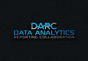 Logo Design by GaryMckinnon for DARC | Design: #16036033