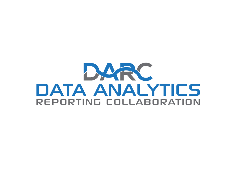 Logo-Design von GaryMckinnon für DARC | Design #16036035