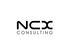 Logo Design by GUSTIANA