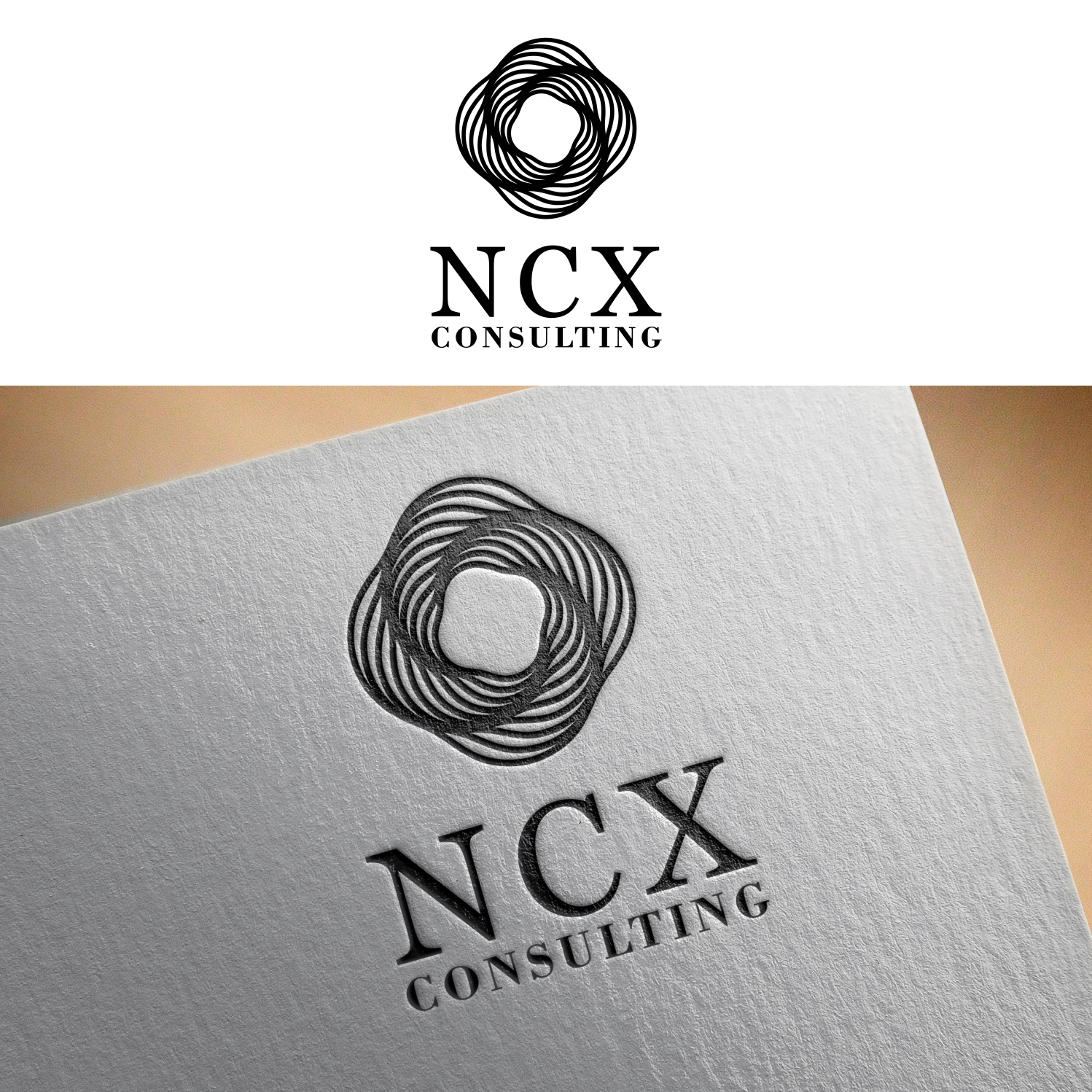 Logo Design by logopedia for this project | Design #16025055
