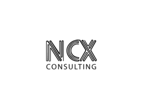 Logo Design by talha005