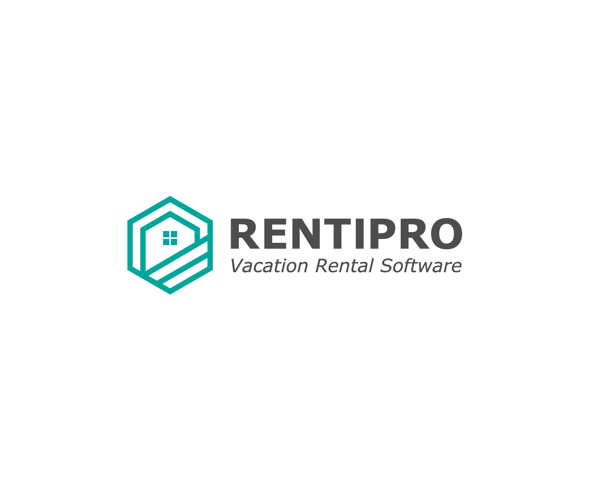 Diseño de Logo por 1st para Mistral Vacation Homes Management SL | Diseño #16020081