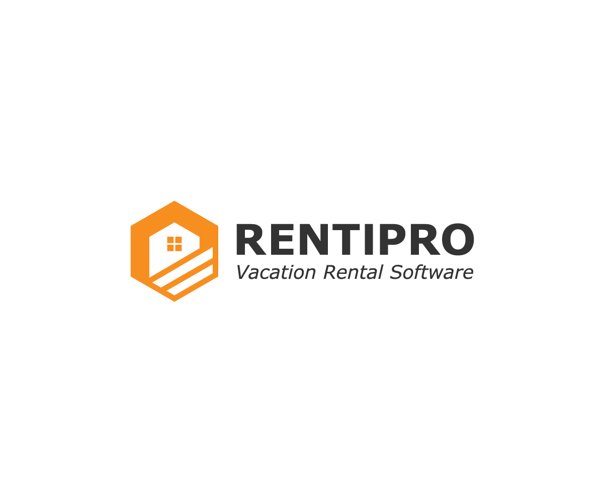 Diseño de Logo por 1st para Mistral Vacation Homes Management SL | Diseño #16020082
