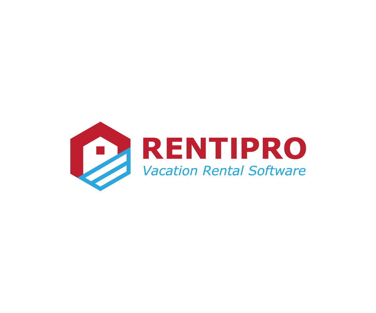 Diseño de Logo por 1st para Mistral Vacation Homes Management SL | Diseño #16029963