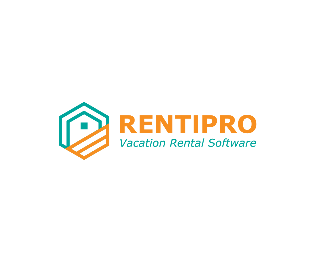 Diseño de Logo por 1st para Mistral Vacation Homes Management SL | Diseño #16029964