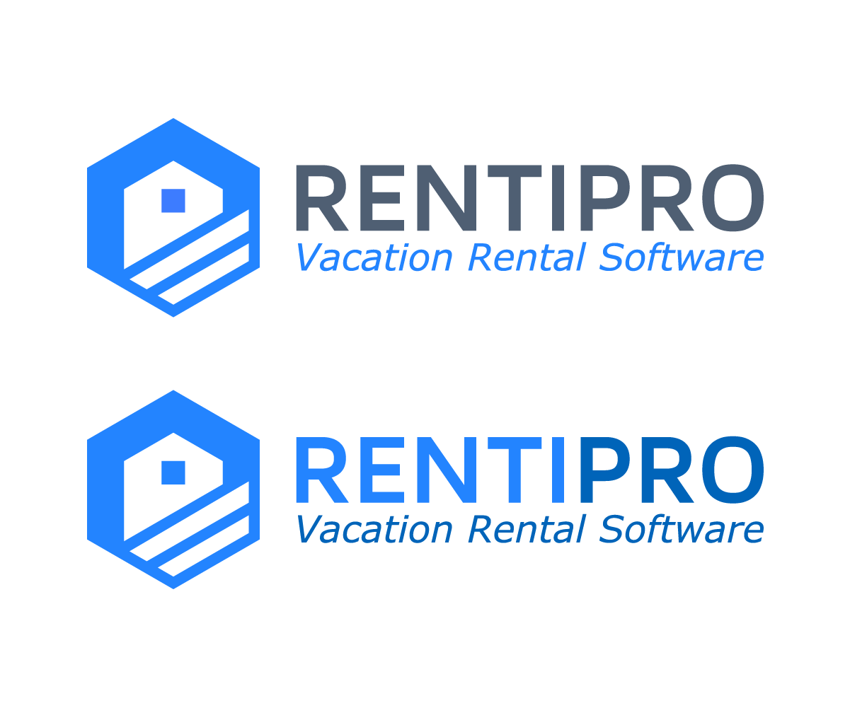 Logo-Design von 1st für Mistral Vacation Homes Management SL | Design #16050780