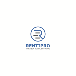 Logo Design by Chandru1230