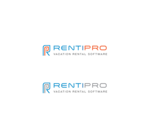 Design de Logo par instudio pour Mistral Vacation Homes Management SL | Design : #16119508