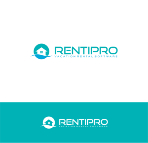 Logo Design by keith_designs