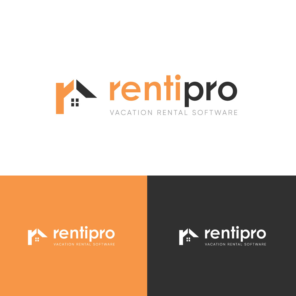 Diseño de Logo por Sathyakumar.G para Mistral Vacation Homes Management SL | Diseño #16073991