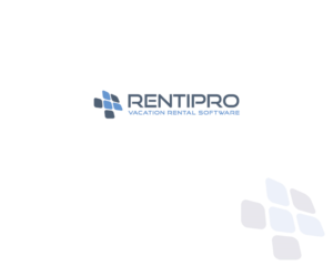 Logo Design by Black_idea for Mistral Vacation Homes Management SL | Design: #16030298