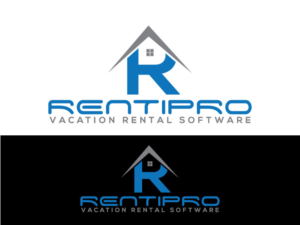 Design de Logo par Sherpa design pour Mistral Vacation Homes Management SL | Design : #16033070