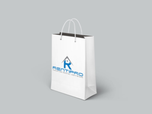 Diseño de Logo por Sherpa design para Mistral Vacation Homes Management SL | Diseño: #16033071