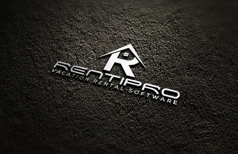 Logo Design by Sherpa design for Mistral Vacation Homes Management SL | Design #16033072