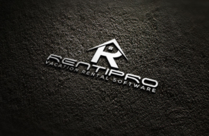 Design de Logo par Sherpa design pour Mistral Vacation Homes Management SL | Design : #16033072