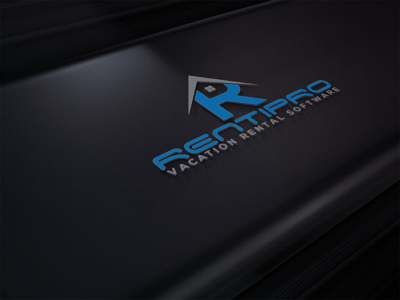 Diseño de Logo por Sherpa design para Mistral Vacation Homes Management SL | Diseño #16033073