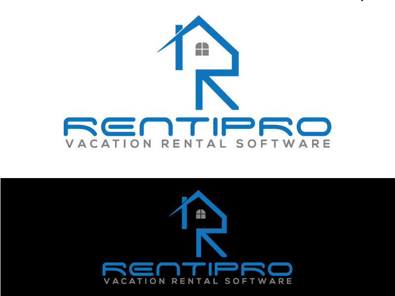Diseño de Logo por Sherpa design para Mistral Vacation Homes Management SL | Diseño #16054416