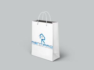 Design de Logo par Sherpa design pour Mistral Vacation Homes Management SL | Design : #16054417