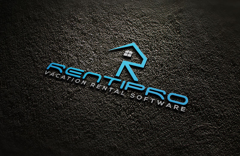 Diseño de Logo por Sherpa design para Mistral Vacation Homes Management SL | Diseño #16054419