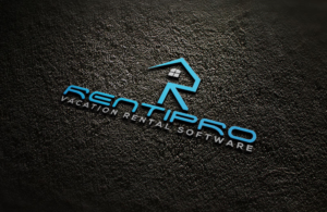 Diseño de Logo por Sherpa design para Mistral Vacation Homes Management SL | Diseño: #16054419