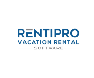 Design de Logo par IconicEcho pour Mistral Vacation Homes Management SL | Design : #16035974