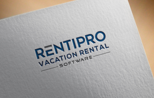 Design de Logo par IconicEcho pour Mistral Vacation Homes Management SL | Design : #16035976