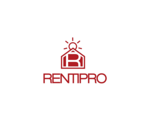 Design de Logo par bojboga pour Mistral Vacation Homes Management SL | Design : #16047294