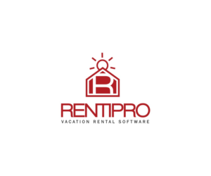 Design de Logo par bojboga pour Mistral Vacation Homes Management SL | Design : #16047296