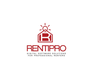 Design de Logo par bojboga pour Mistral Vacation Homes Management SL | Design : #16047297