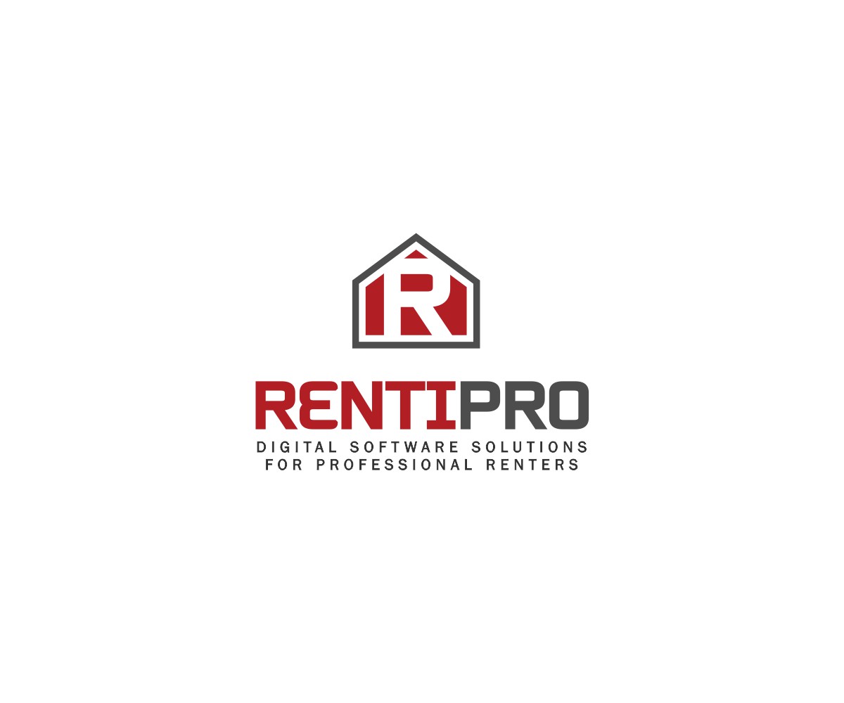 Design de Logo par bojboga pour Mistral Vacation Homes Management SL | Design #16052460