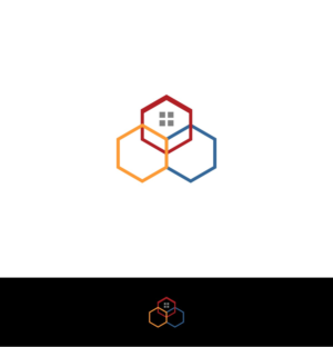 Logo Design by bojboga for Mistral Vacation Homes Management SL | Design: #16089541