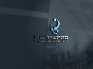 Design de Logo par RANARANA pour Mistral Vacation Homes Management SL | Design : #16071401
