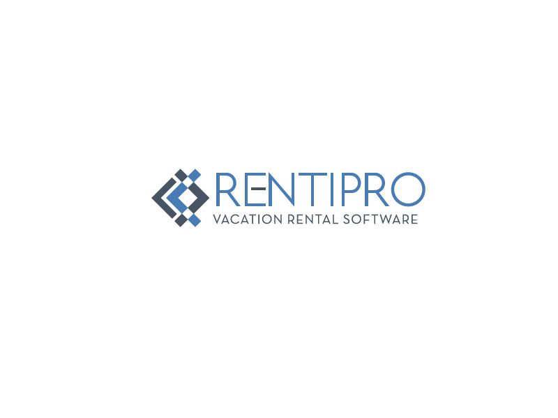 Logo Design by talha005 for Mistral Vacation Homes Management SL | Design #16035250