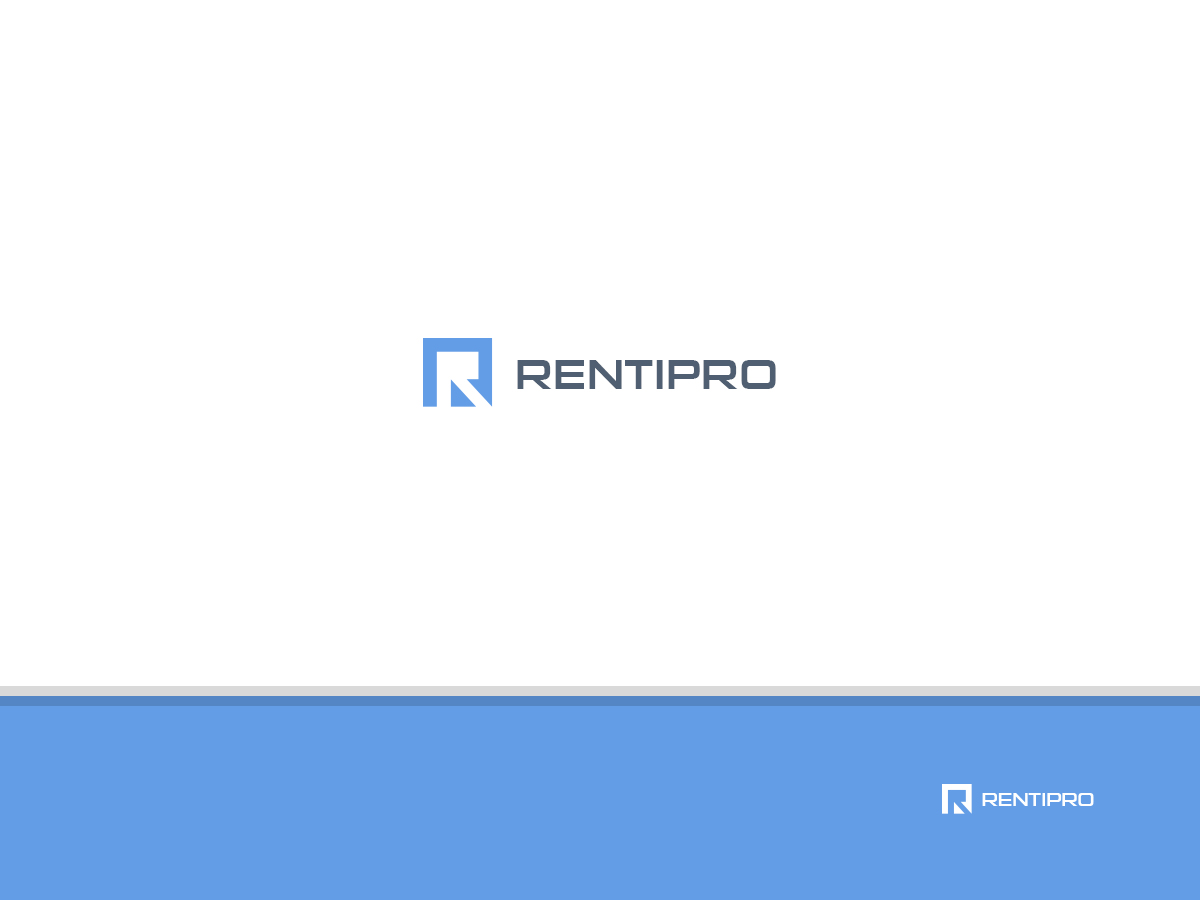 Diseño de Logo por e-mind para Mistral Vacation Homes Management SL | Diseño #16052564
