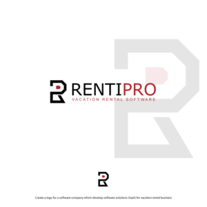 Logo Design by Desidesign17