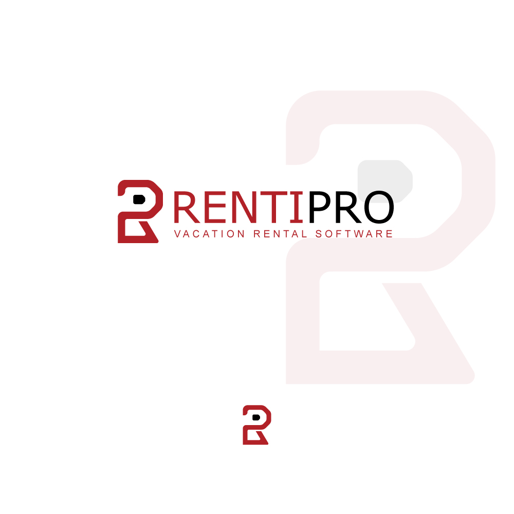 Diseño de Logo por Desidesign17 para Mistral Vacation Homes Management SL | Diseño #16029560
