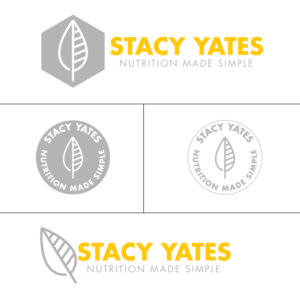 Logo Design by M.A.D. Co