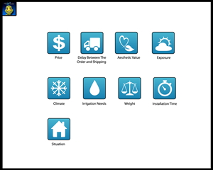 Icon Design by SPLATmedia for this project | Design: #596703