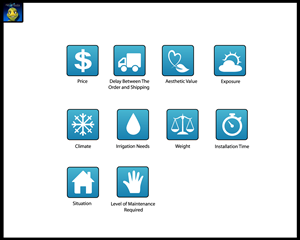 Icon Design by SPLATmedia for this project | Design: #598026