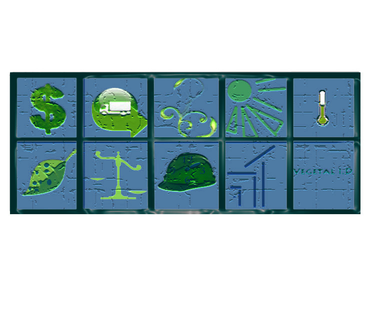 Icon Design by britteryc for this project | Design #598120